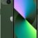 Apple iPhone 13 (512 GB) – Yeşil