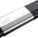 DM PD196 USB 3.2 Gen 1 128GB USB Flash Bellek