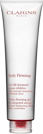Clarins Body Firming Extra Firming Gel 150 ml Vücut Sıkılaştırıcı Jel