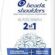 Head & Shoulders Klasik Bakım 2’si 1 Arada Kepeğe Karşı Etkili Şampuan 625ml