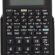 CANON F-605G Siyah 12 Hane Bilimsel Hesap Makinesi