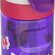 Kambukka Lagoon Matara, 400Ml, Flyıng Supergırl Çocuk Matarası