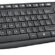 Logitech MK235 Kablosuz Set 920-007925
