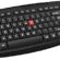 Sunix 2.4Ghz Kablosuz Klavye ve Mouse Seti KL-30