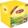 Lipton Doğu Karadeniz 500’lü Demlik Poşet Çay