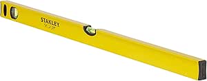 Stanley Box Su Terazisi, 80 cm