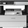 Epson EcoTank M2170 A4 Mono Çok Fonksiyonlu Yazıcı, Wi-Fi + Ethernet, Çift Taraflı, Siyah Beyaz, Tarayıcı + Fotokopi