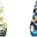 Yumoş Konsantre Çamaşır Yumuşatıcısı Vanilya 1200 ml 50 Yıkama 1 Adet ve Yumoş Uzman Kırışıklık Karşıtı 50 Yıkama Konsantre Çamaşır Yumuşatıcısı (1 x 1200 ml)