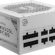 MSI MAG A850GL PCIE5 WHITE Bilgisayar Kasası