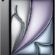 Apple M3 çipli 13 inç iPad Air: Liquid Retina Ekran, 1 TB, 12 MP Ön/Arka Kamera, Wi-Fi 6E, Touch ID, Tüm Gün Süren Pil Ömrü — Uzay Grisi