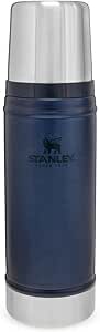 Stanley Klasik Vakumlu Termos, 0.47 lt
