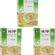 Hipp Organik 5 Tahıllı Tahıl Bazlı Ek Gıda 200 Gr 1 Paket(1 X 200 G) 3lü paket