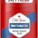 Old Spice Whitewater Erkek Deodorant Stick 50 ml