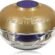 Guerlain Orchidee Imperiale Eye and Lip Krem (15 ml)