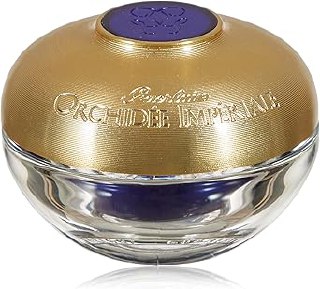Guerlain Orchidee Imperiale Eye and Lip Krem (15 ml)