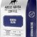 Addis Ababa Bebeka Blend Espresso 250g