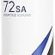 Rexona Kadın Sprey Deodorant Invisible Beyaz İz Sarı Leke Karşıtı 72 Saat Kesintisiz Üstün Koruma 200 ml