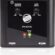 Reloop iPhono 2 | Ultra Portatif Phono | Line | Pikap | Turntable için USB Kayıt Arayüzü
