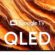 Next YE-65GFSG8-QLED 65″ 165 Ekran UHD 4K Google TV