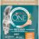 PURINA ONE Tavuklu Yetişkin Kedi Maması 800 Gram