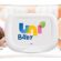 Uni Baby Aile Islak Mendil 24×90 960 Yaprak
