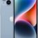 Apple iPhone 14 (512 GB) – Mavi