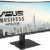 ASUS TUF GAMING VA34VCPSN 34 VA KAVISLI FREESYNC 3440×1440 4MS 100hz DP HDMI Monitör
