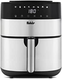 Fakir Uno Chefry Sıcak Hava Fritözü/Airfryer