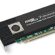 Dark 4x NVMe M.2 Destekli, Fanlı, Software RAID PCIE X8 Kart (DK-AC-PEM4000)