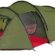 High Peak Falcon 4 Kişilik Kamp Çadırı