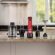 Black + Decker BCKM1014KR-QW Kitchen Wand 4 parça Şarjlı/Kablosuz El Blender Seti