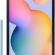 Samsung Galaxy Tab S6 Lite P613 128 GB, Gök Mavisi, 2022 Serisi (Samsung Türkiye Garantili)