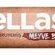 Fellas Meyve Bar, Karışık Kuruyemişli ve Kakaolu, 40gr x 12 Adet