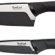 Tefal Comfort Paslanmaz Çelik 9/15 Cm 2’li Bıçak Seti – 2100121760