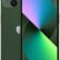 Apple iPhone 13 (128 GB) – Yeşil