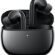 Xiaomi FlipBuds Pro Kulaklık