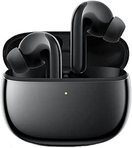 Xiaomi FlipBuds Pro Kulaklık