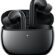 Xiaomi FlipBuds Pro Kulaklık