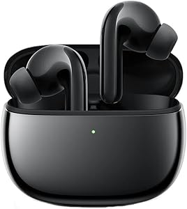 Xiaomi FlipBuds Pro Kulaklık
