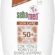 Sebamed Sun Care SPF 50+ UVA/UVB Filtresi ve E Vitamini Üçlü Yüksek Koruma Çok Yönlü Güneş Losyonu 150 ml