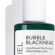 Calliel Anti Blackhead Köpük 120 ml