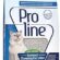 🚨 Proline Kokusuz Bentonit Kedi Kumu 10 L