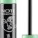 Note Full Bloom Lash Tek Tek Ayırma Ve Hacim Etkili Maskara