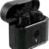 HyperX Cirro Buds Pro TWS Black BUDS
