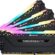 🚨 Corsair Vengeance RGB PRO 32GB (4X8GB) 3200Mhz CL14 1.35V DDR4 Ram (CMW32GX4M4C3200C14)