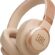 JBL Live 770 BT NC, Wireless Kulaklık, OE, Kum Beji