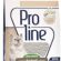 Proline Vanilya Kokulu Bentonit Kedi Kumu 10 Lt