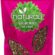 Naturali Vanilyalı Roybos Çayı 100 gr.