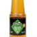 CityFarm Organik Elma Suyu 1 Lt