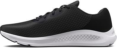 Under Armour UA Charged Pursuit 3 Koşu AyakkabısıErkek